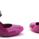 Illustration for article titled Cruising In My Low-Res Lamborghini